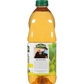 Old Orchard 100% Juice, White Grape