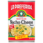 La Preferida Zesty Nacho Cheese Sauce, Ready-to-Eat