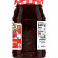 Smucker's Preserves, Red Raspberry