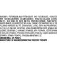 FULFIL Chocolate Peanut Caramel Flavored Protein Bars, 1.41 oz (4 Count)