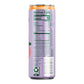 Bloom Sparkling Energy Bloom Sparkling Energy, Carbonated, Peach Mango