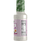 Marzetti Sweet Vidalia Onion Dressing