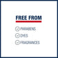 Aquaphor Broad Spectrum Lip Protectant + Sunscreen