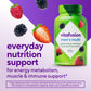 vitafusion Gummy Vitamins For Men