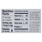 Morton Sodium Free Salt Substitute