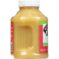 Musselman's Unsweetened Apple Sauce