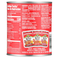 La Preferida Authentic Refried Beans, Chunky Style
