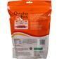Good 'n' Fun Dog Snacks, Rolls, Triple Flavor