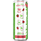 RYSE Zero Sugar Strawberry Watermelon Energy Drink