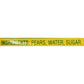 Del Monte Lite Pear Halves