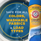 Arm & Hammer Clean Scentsations Purifying Waters In Wash Scent Booster