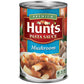 Hunt's Mushroom Pasta Sauce