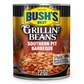 Bush's Best Southern Pit Barbecue Grillin' Beans