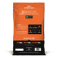 World's Best Cat Litter  Low Tracking & Dust Control