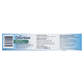 Clearblue Flip & Click Pregnancy Test