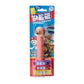 PEZ PAW Patrol