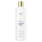 Dove Conditioner Intensive Repair