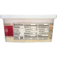 Frigo Parmesan Cheese, Fresh Grated