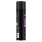 TRESemmé Hairspray Freeze Hold
