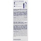 Clairol Permanent Creme, Dark Golden Brown 4G