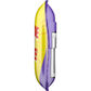 Laffy Taffy Grape Candy