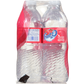 Fruit 2 O Purified Water Beverage, Strawberry, 6 Pack