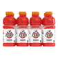 Gatorade Zero, Fruit Punch - Pack