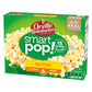Orville Redenbacher Smart Pop! Butter Popcorn, Microwave Popcorn