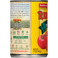 Red Gold Tomato Puree