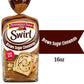 Pepperidge Farm Brown Sugar Cinnamon Swirl Bread