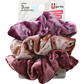 scünci Scrunchies
