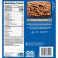 CLIF BAR Chocolate Chip Mini Snack-Size Energy Bars