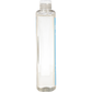 Ecos Dish Soap, Free & Clear, Plant Powered