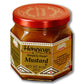 Honeycup Mustard Original