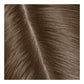 L'Oreal Root Rescue 10 Minute Root Hair Coloring Kit, 5A Medium Ash Brown