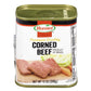 Hormel Corned Beef, 12 OZ