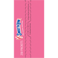 Sweet'N Low Sweetener, Zero Calorie