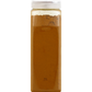 Badia Spices Turmeric, Ground