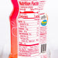 Paldo Fun & Yum Peach Juice Drink