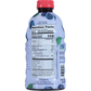 Antioxidant Solutions Juice, Blueberry