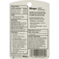 Blistex Lip Protectant/Sunscreen, Deep Renewal, Broad Spectrum SPF 15