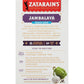 Zatarain's Reduced Sodium Jambalaya