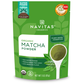 Navitas Organics Matcha Powder