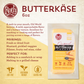 Roth Original Butterkase Cheese