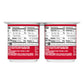 Breakstone's Small Curd 2% Milkfat Cottage Cheese