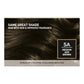 L'Oreal Permanent Hair Color, 5A Medium Ash Brown