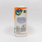 Plenty Ultra Premium Paper Towel Roll