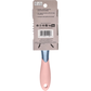 Conair Travel Detangle & Style Hairbrush Savvy Value