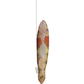 SPOT Cat Toy, Catnip, Fanatic Fish