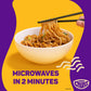 Annie Chun's Teriyaki Noodle Bowl